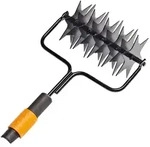 Fiskars QuikFit-Sternfr&auml;se