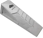 Bison 11-09-900009, Bison Aluminium-Drehspaltkeil