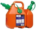 Husqvarna Kombi-Kanister classic 6 + 2,5 l