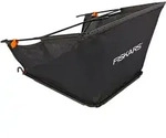 Fiskars Grasfangkorb StaySharp