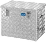 Alutec Transportbox Extreme 120 l