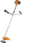 Stihl Freischneider FS 94 C-E