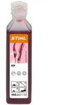Stihl Zweitaktmotoren&ouml;l
