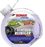 Sonax Scheibenreiniger Sommer