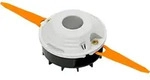 Stihl M&auml;hkopf Polycut 2-2