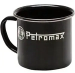Petromax Emaille-Becher