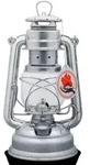 Feuerhand Petroleumlaterne Baby Special 276, moosgr&uuml;n