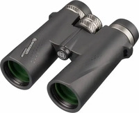 Bresser 1820843, Bresser Fernglas Condor 8x42