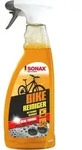 Sonax Bike-Reiniger