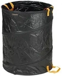 Fiskars Gartensack Pop-up