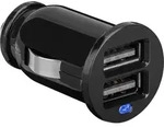 USB-Ladeger&auml;t 12 V