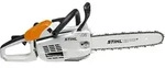 Stihl Motors&auml;ge MS 201 C-M