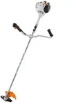 Stihl Freischneider FS 56 C-E