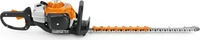 Stihl 4237 011 2985, Stihl Heckenschere HS 82 T, 60 cm