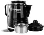 Petromax Perkolator