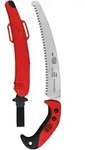 Felco Hands&auml;ge mit gebogenem S&auml;geblatt