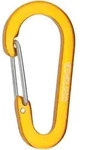 Edelrid Materialkarabiner Micro 3