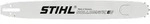 Stihl F&uuml;hrungsschiene Rollomatic ES .404", 1,6 mm, 75 cm