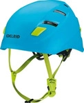 Edelrid 720582000470, Edelrid Kletterhelm Zodiac snow