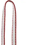 Petzl Bandschlinge St'Anneau