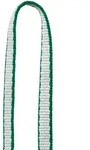 Petzl Bandschlinge St'Anneau