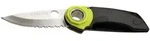 Edelrid Rettungsmesser Rope Tooth
