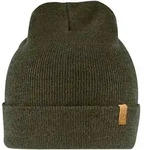 Fj&auml;llr&auml;ven M&uuml;tze Classic Knit