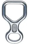 Petzl Abseilachter Huit
