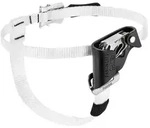 Petzl B002DA00, Petzl Fu&szlig;steigklemme Pantin