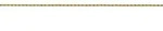 Edelrid 714901000240, Edelrid Schnur Multicord SP
