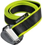Edelrid G&uuml;rtel Easy Glider Belt