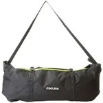 Edelrid Seilsack Liner