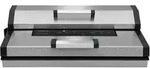 Caso Vakuumsystem FastVac 4008