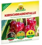 Kirschmadenfalle