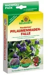 Neudorff 7798394, Neudorff Neudomon Pflaumenmaden-Falle