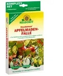 Neudomon Apfelmadenfalle