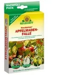 Neudomon Apfelmadenfalle-Nachr&uuml;stset