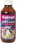 Ratron Appli-Gun Nachf&uuml;llflasche