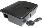 Kerbl M&auml;usek&ouml;derbox