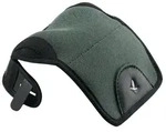 Fernglas-Textilschutz Bino Guard El