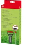 Zubeh&ouml;r-Set f&uuml;r W&uuml;hlmausfalle Supercat