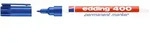 Edding Permanentmarker 400