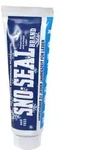 Sno-Seal Wachs