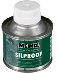 Meindl Sil-Proof