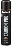 Collonil Impr&auml;gnierspray Carbon Pro