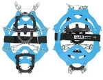 LACD Schuhketten Snow Spikes Easy 2, S (33-36)