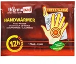 Thermopad Handw&auml;rmer