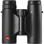 Leica Trinovid HD 8x32