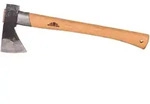 Gr&auml;nsfors Outdoor-Axt