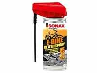Sonax E-Bike-Kettenspray